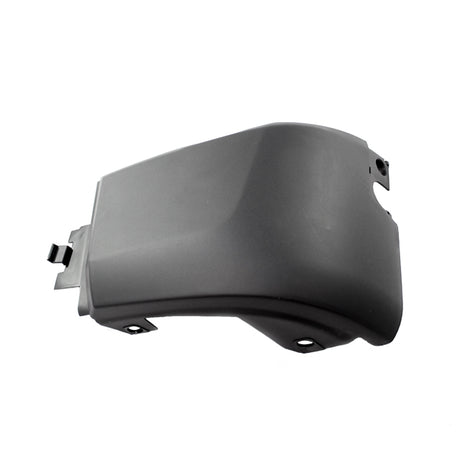 Truck & Trailer Parts