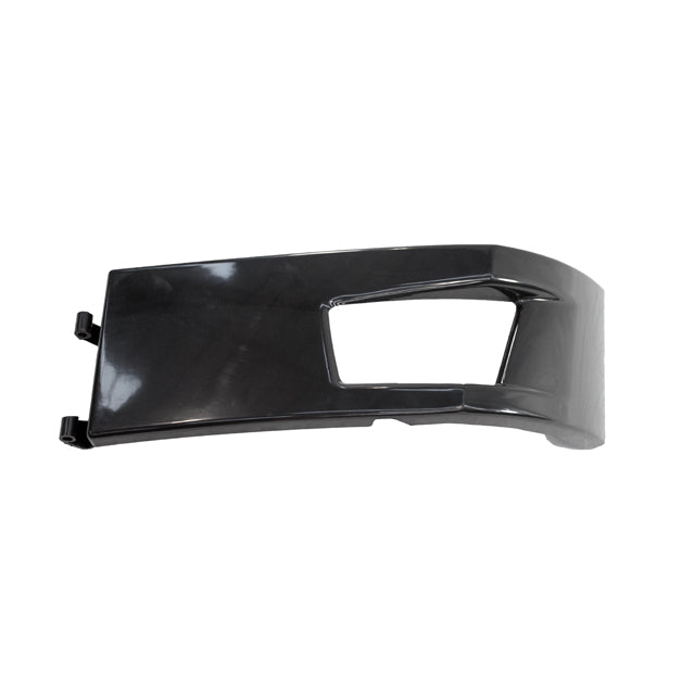 Tranzparts Group Limited