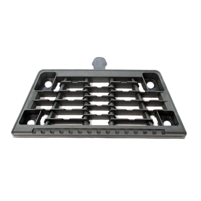 Tranzparts Group Limited