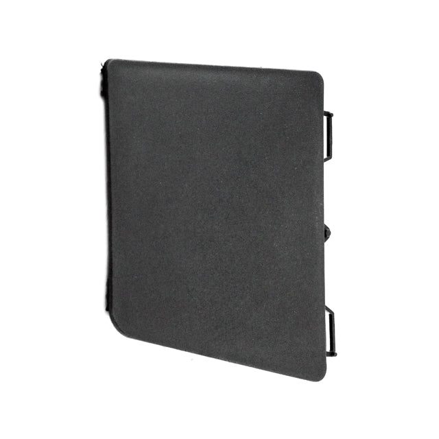 Truck & Trailer Parts