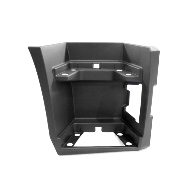 Tranzparts, Truck, Trailer, Bus Parts