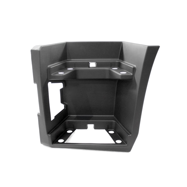 Tranzparts, Truck and Trailer Parts