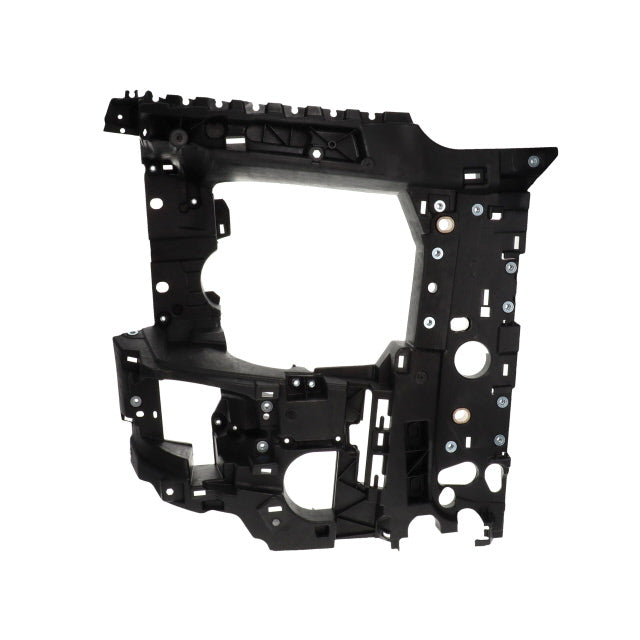 Tranzparts, Truck and Trailer Parts