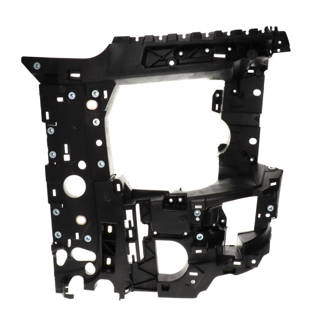 Tranzparts Group Limited