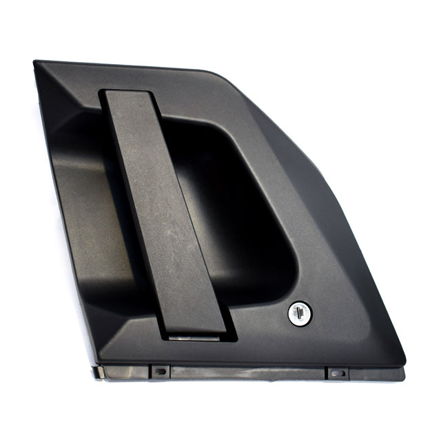 Truck & Trailer Parts