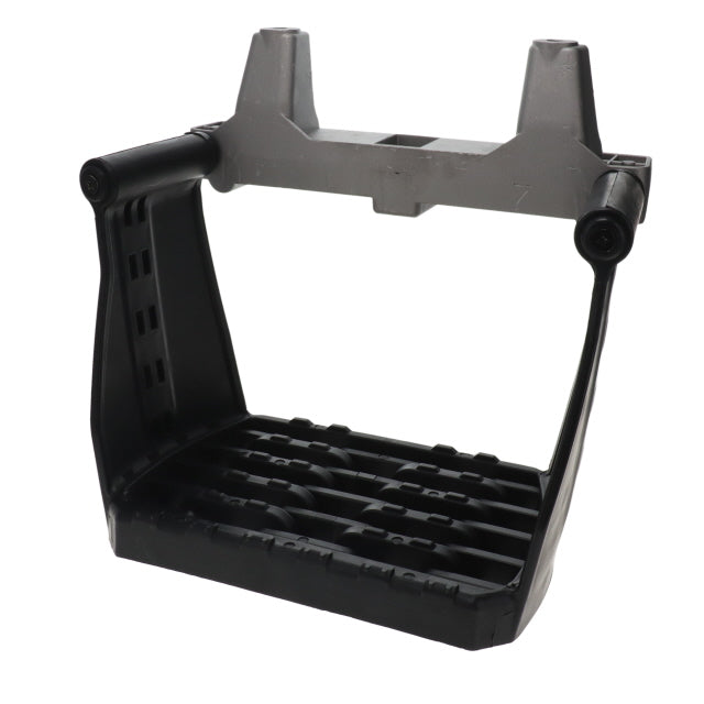 Tranzparts, Truck, Trailer, Bus Parts