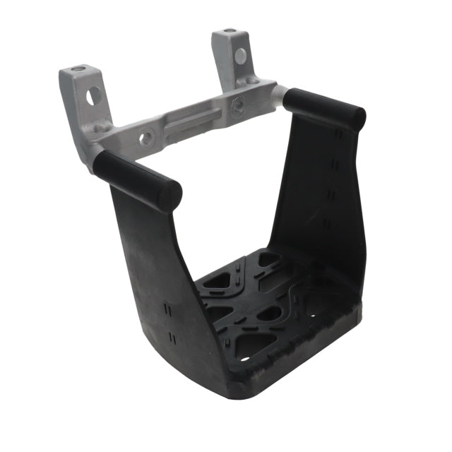 Tranzparts, Truck and Trailer Parts