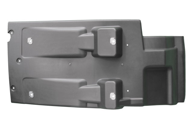 Truck Parts