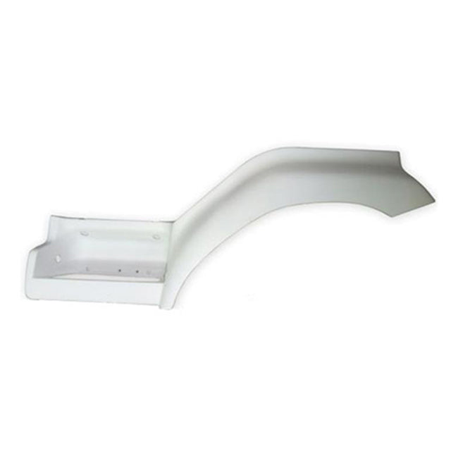 Tranzparts Group Limited