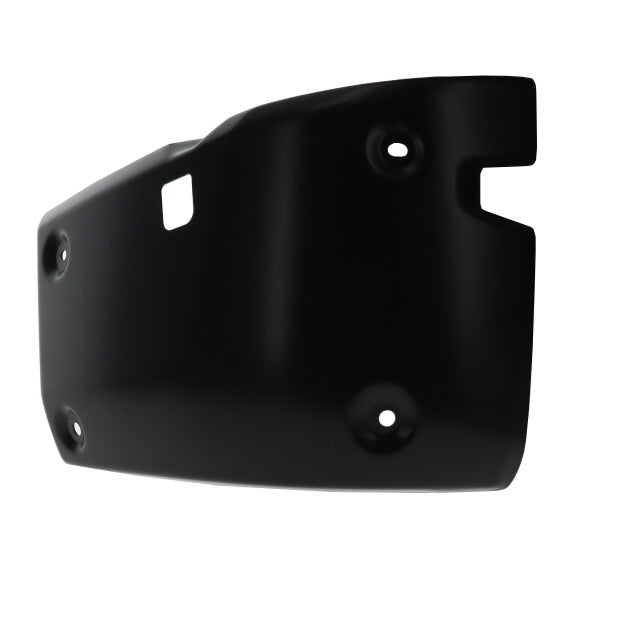 Tranzparts, Truck and Trailer Parts