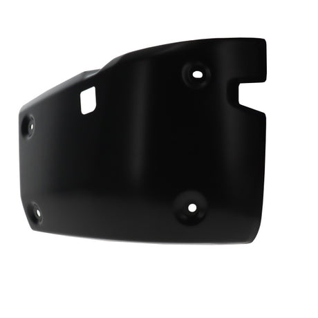 Tranzparts, Truck and Trailer Parts