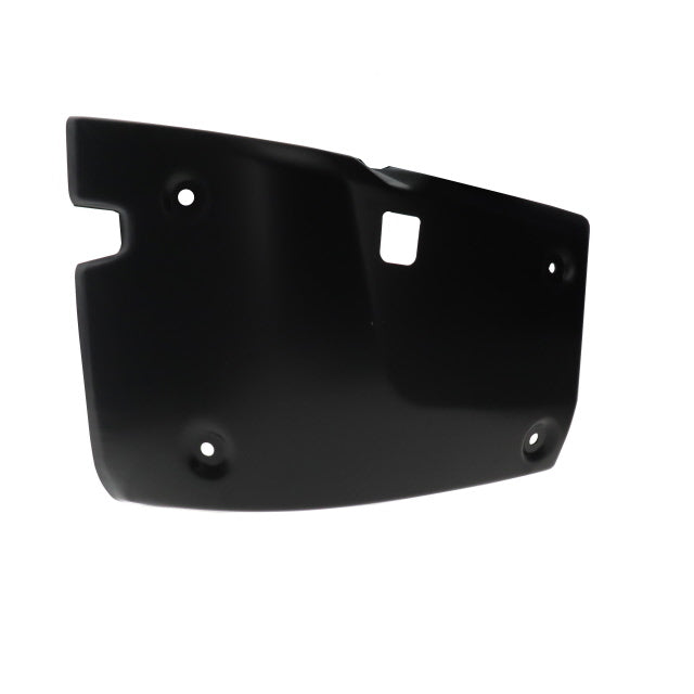 Tranzparts Group Limited