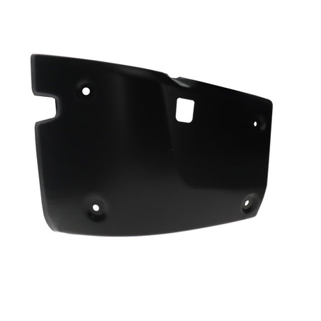 Tranzparts Group Limited