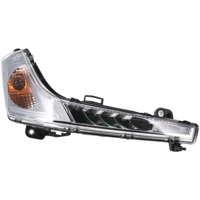 Tranzparts, Truck, Trailer, Bus Parts