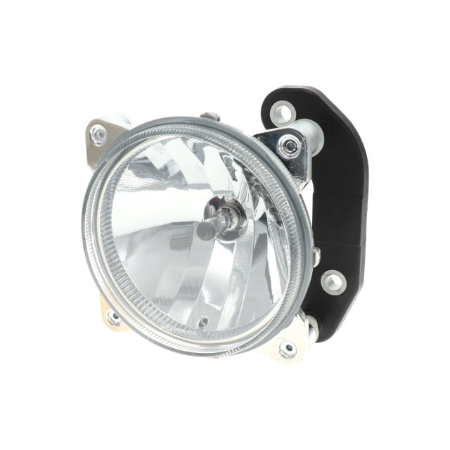 Tranzparts Group Limited