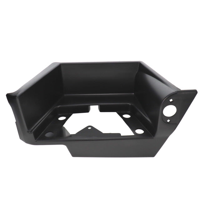 Tranzparts, Truck and Trailer Parts