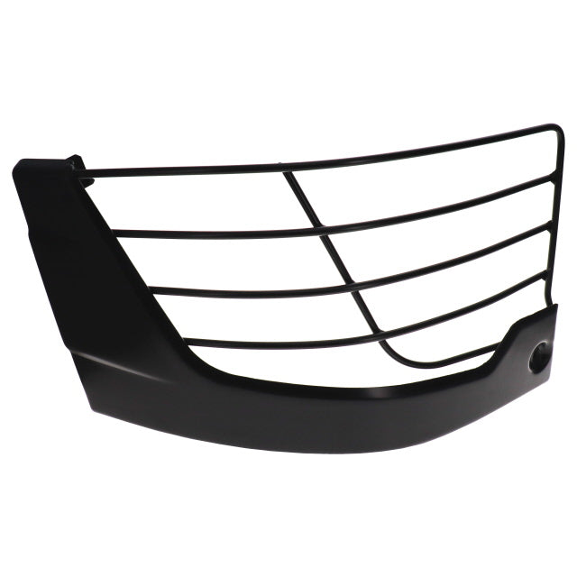 Tranzparts Group Limited