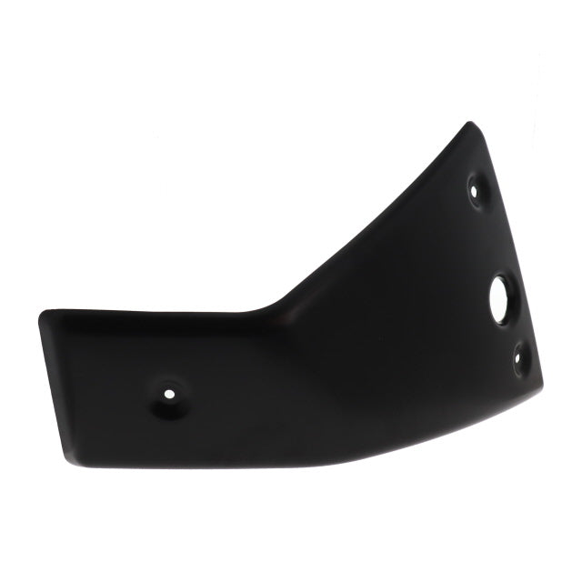 Tranzparts Group Limited