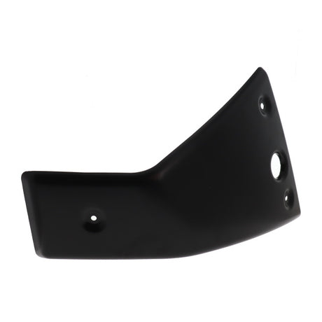 Tranzparts Group Limited