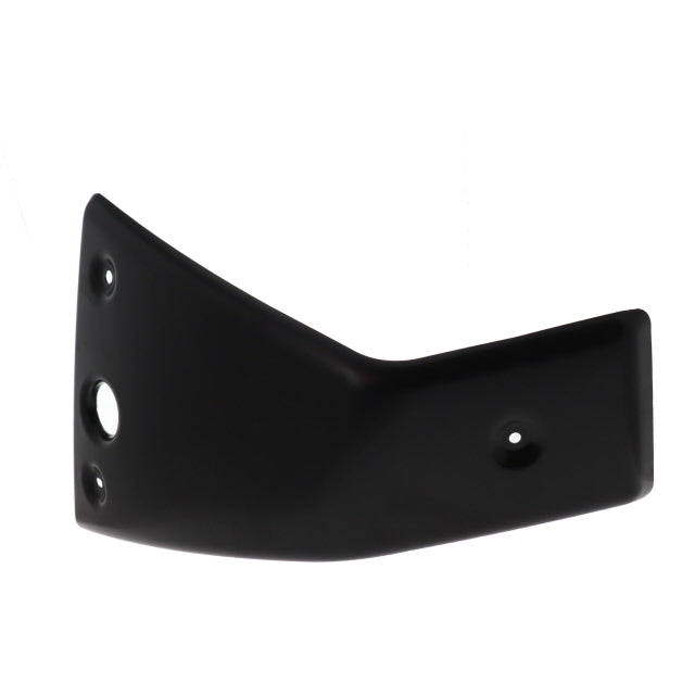 Truck & Trailer Parts