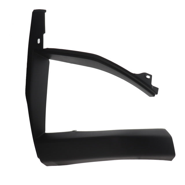 Tranzparts, Truck, Trailer, Bus Parts