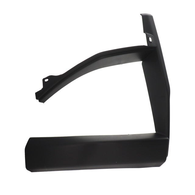 Truck & Trailer Parts