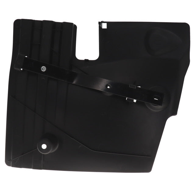 Truck Parts