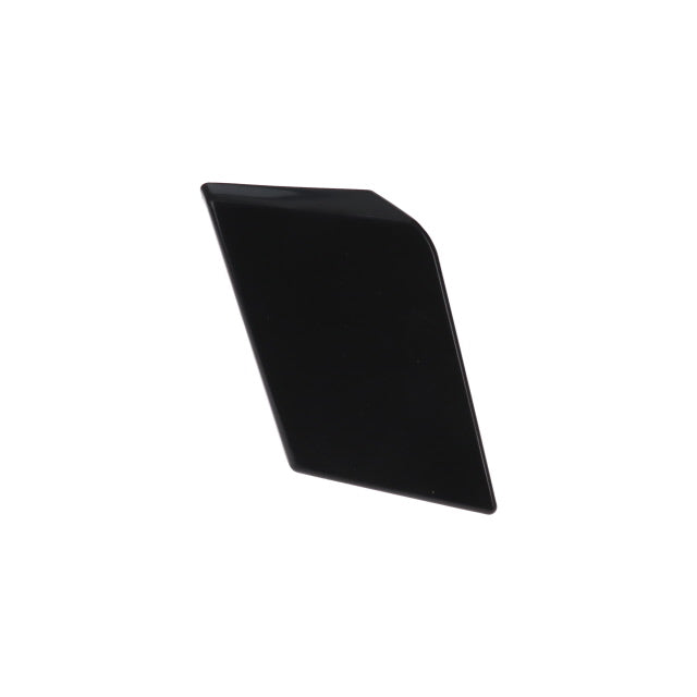 Tranzparts, Truck and Trailer Parts