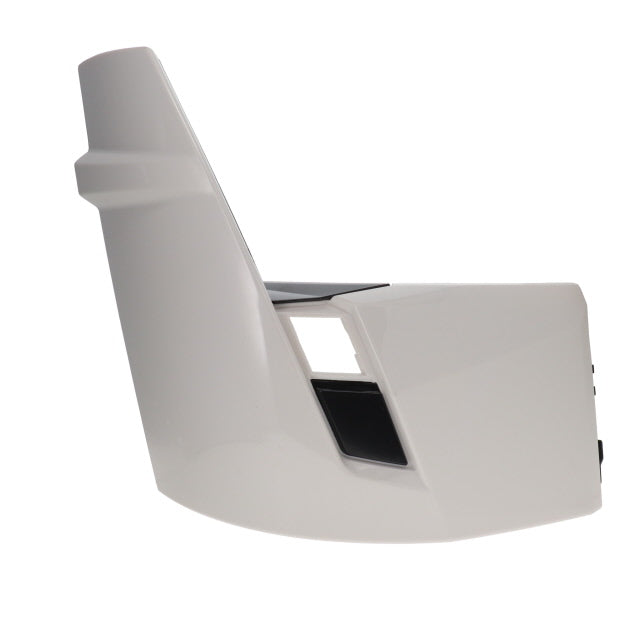 Truck & Trailer Parts