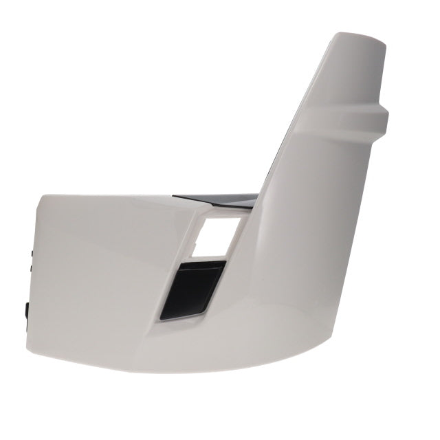 Truck & Trailer Parts