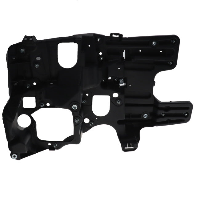 Tranzparts, Truck and Trailer Parts