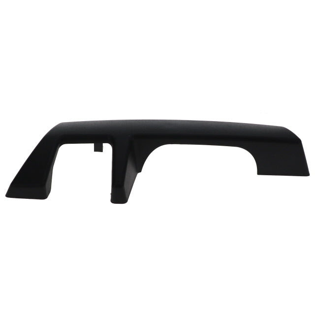 Tranzparts Group Limited