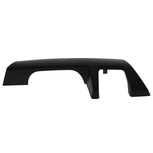 Tranzparts, Truck, Trailer, Bus Parts