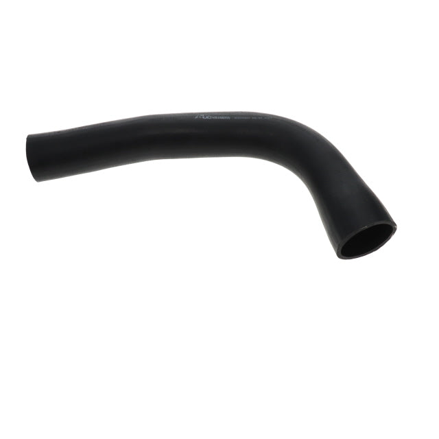 Tranzparts Group Limited