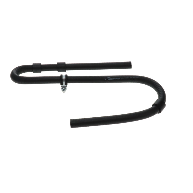 Tranzparts, Truck and Trailer Parts