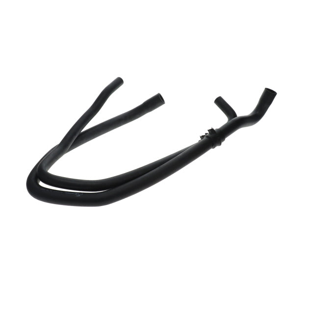 Bus Parts