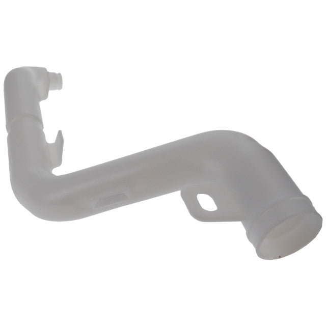 Tranzparts, Truck, Trailer, Bus Parts