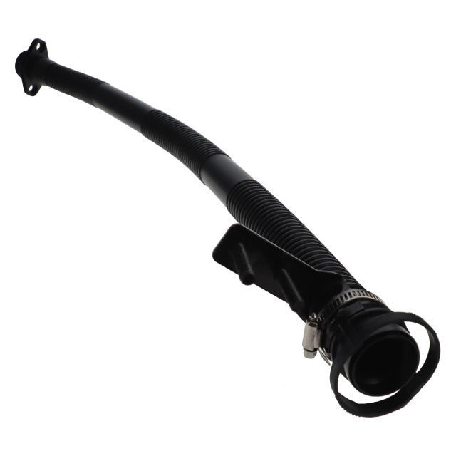 Tranzparts Group Limited