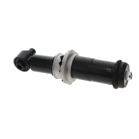 Tranzparts, Truck and Trailer Parts