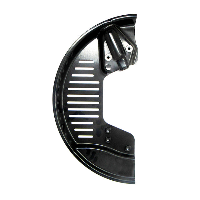 Tranzparts Group Limited