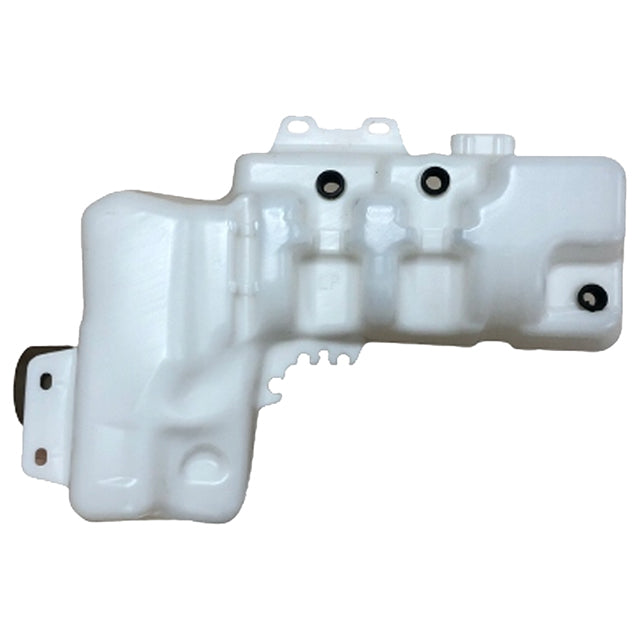 Tranzparts, Truck, Trailer, Bus Parts