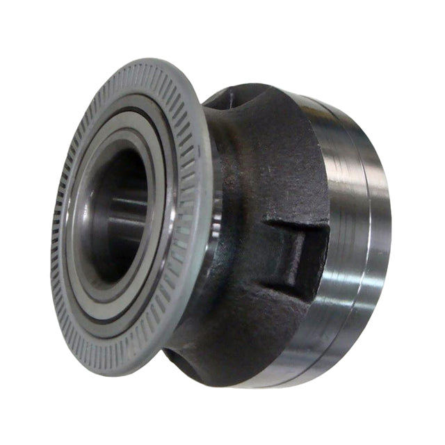 Truck & Trailer Parts