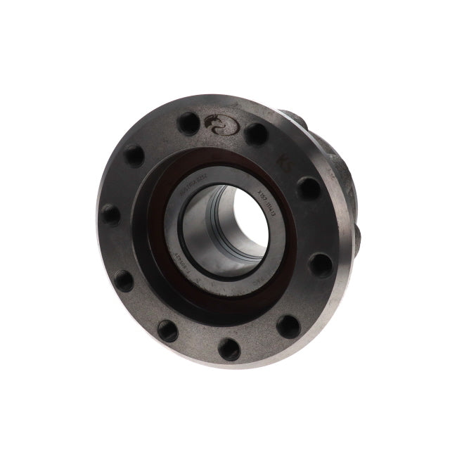 Tranzparts, Truck, Trailer, Bus Parts