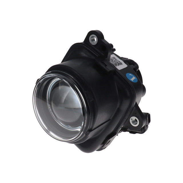 Tranzparts Group Limited