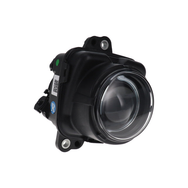 Tranzparts, Truck, Trailer, Bus Parts