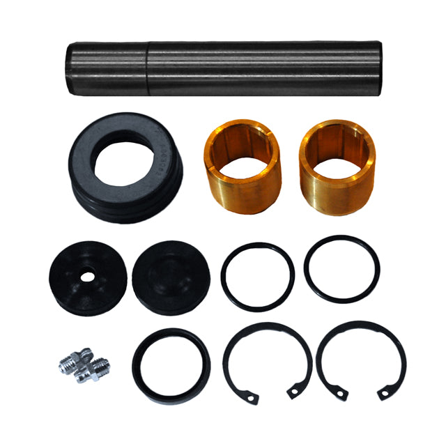 Tranzparts, Truck, Trailer, Bus Parts