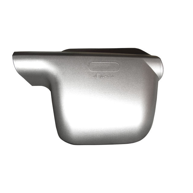 Tranzparts Group Limited