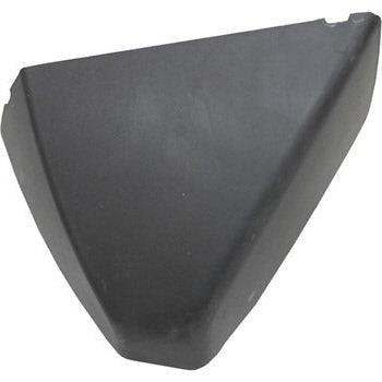 Tranzparts, Truck, Trailer, Bus Parts