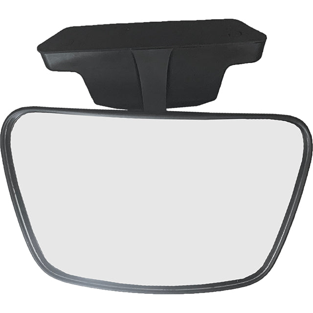 Truck & Trailer Parts