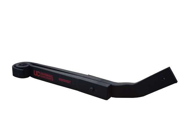 Truck & Trailer Parts